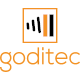 goditec Logo